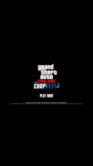 Tyshane Thompson Instagram - Check out our track “SOUTHSIDE” produced by @cardogotwings & @johnnyjuliano as featured in the trailer for GTA Online’s latest update The Chop Shop from @rockstargames