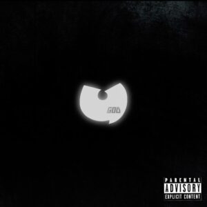 U-God Instagram - “Yeah you want it cause you want that cream…. It’s cold blooded …imma sex machine” new joint dropping soon exclusive NFT via @melos_studio y’all ready for this new heat🔥🎙👐🏾🐝🔥🎤 #wutang #wutangclan #wutangonhulu #hiphop #rap #music #nft