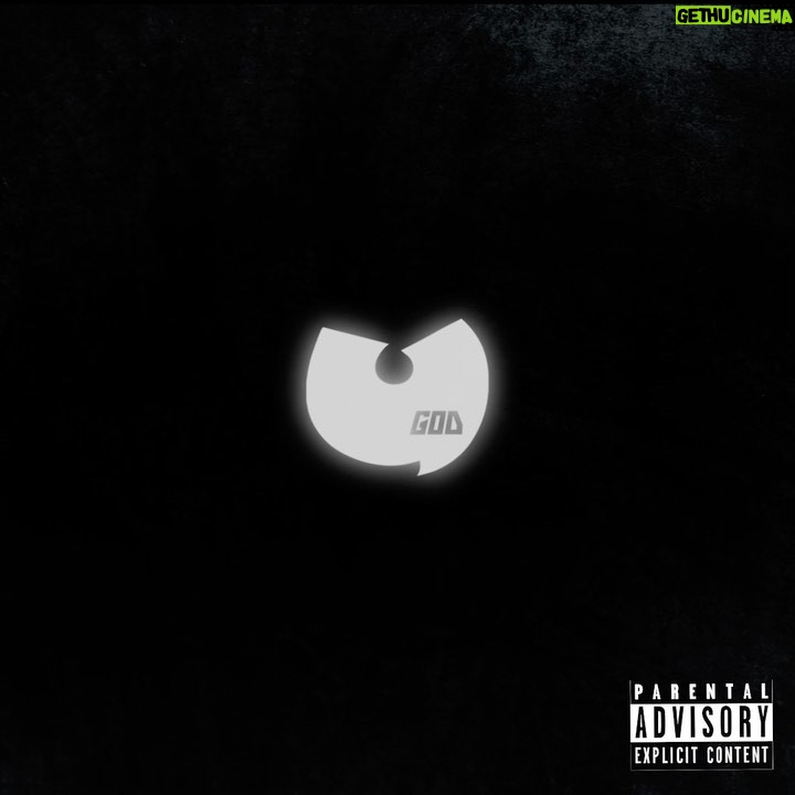 U-God - 1.1K Likes - “Yeah you want it cause you want that cream…. It’s cold blooded …imma sex machine” new joint dropping soon exclusive NFT via @melos_studio y’all ready for this new heat🔥🎙👐🏾🐝🔥🎤 #wutang #wutangclan #wutangonhulu #hiphop #rap #music #nft