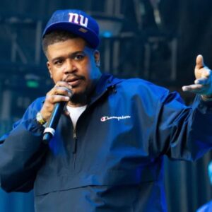 U-God Instagram - Rest in Peace Dave 🕊️from the legendary trio De La Soul. My condolences go out to his brothers and family you will be missed🙏🏽#delasoul #riptrugoythedove
