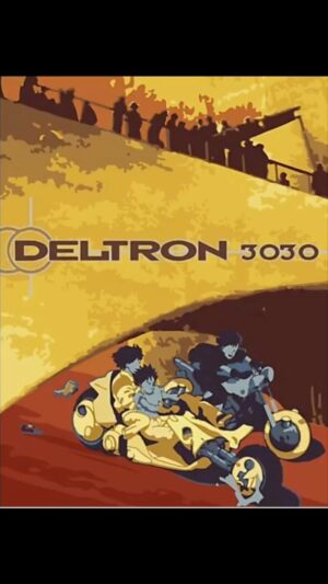 U-God Instagram - Dillon, Colorado population of 1,057 known for North America’s highest deep water marina are you ready to bring the fucking ruckus with @wutangclan and welcome back to the stage @officialdeltron 3030 #marina #dillon #deltron3030 #wutang #music #hiphop #rap #live