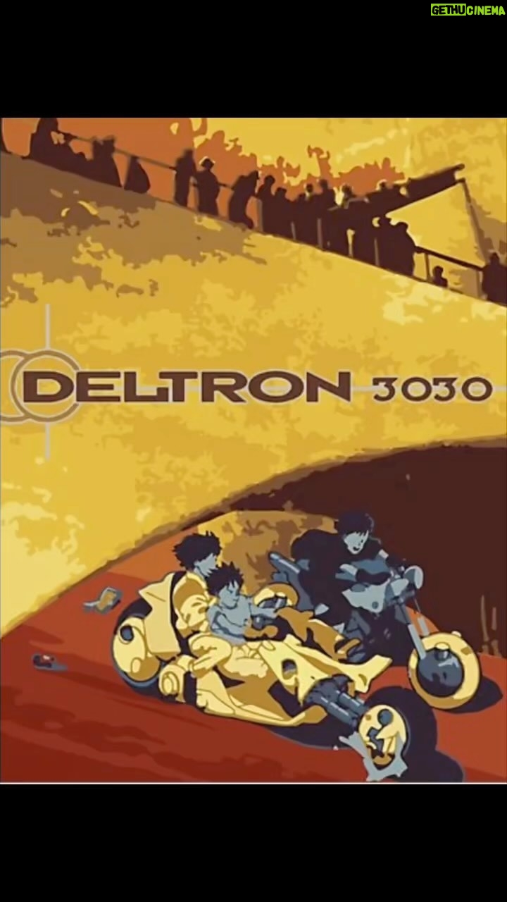 U-God - 1.3K Likes - Dillon, Colorado population of 1,057 known for North America’s highest deep water marina are you ready to bring the fucking ruckus with @wutangclan and welcome back to the stage @officialdeltron 3030 #marina #dillon #deltron3030 #wutang #music #hiphop #rap #live