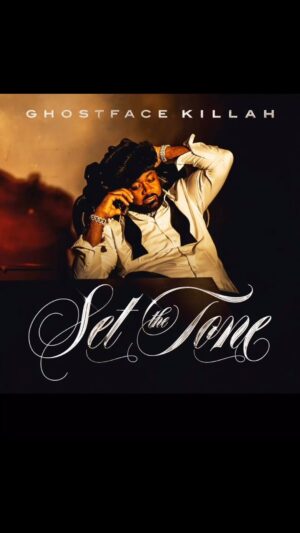 U-God Instagram - My brother Ghostface hitting us with the perfecta daily double this week classic album “Set The Tone” and his critically acclaimed autobiography “Rise Of A Killah” go cop it now! http://bit.ly/RiseOfAKillah 🐝🔥💪🏾🏆👐🏽🚀 #wutang #wutangclan #books #music #hiphop #culture #classic #ghostface #ghostfacekillah
