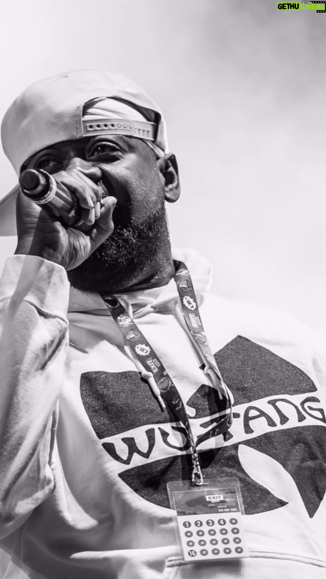 U-God - 8.7K Likes - Congratulations to my brother he has a new tape “Set the Tone” droppin May 10th and a critically Acclaimed autobiography “Rise Of A Killah” in stores now! http://bit.ly/RiseOfAKillah Wutang Clan Ain’t Nothin to F Wit!!! #wutang #amazonbooks #bestseller #barnesandnoble #hiphop