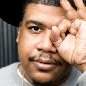 U-God Instagram - Rest in Peace Dave 🕊️from the legendary trio De La Soul. My condolences go out to his brothers and family you will be missed🙏🏽#delasoul #riptrugoythedove