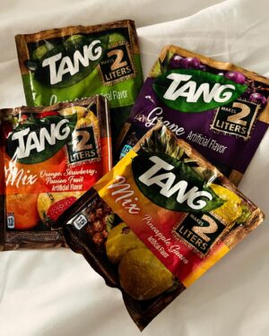 U-God Instagram - WU TANG WU TANG!!!! #tang #hiphop #hiphopculture #drank #wutang