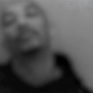U-God Instagram - I’m back baby!!! Hitting the streets with this exclusive NFT entitled “Uptown Saturday Night” check me out this Saturday at noon on twitter space building with Rob M about my new collaboration with @melos_studio https://twitter.com/i/spaces/1ZkKzXlnqDwJv 🐝👐🏾🔥🎯🎙#hiphop #wutang #wutangonhulu #wutangclan #nft #culture #newyork