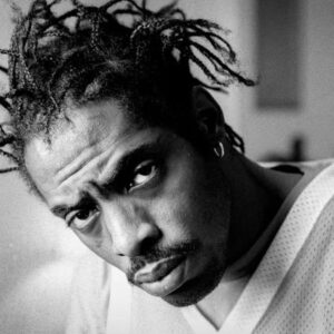 U-God Instagram - RIP Coolio may you Rest In Peace with the rest of the gang in paradise 🙏🏽 https://youtu.be/fPO76Jlnz6c
