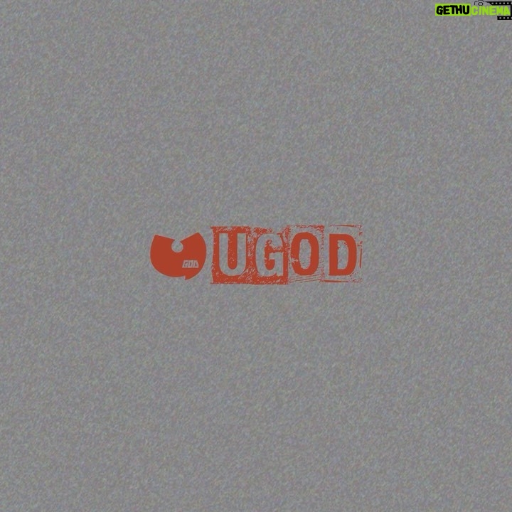 U-God - 2.4K Likes - I am excited to announce that I am partnering with @melos_music to launch new music on their digital platform! Check the video for more information! 🐝🔥👐🏾💪🏾🎯🎤🎶🔥#ugod #wutang #hiphop #music #drop #musicnft #melos