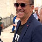 Uccio De Santis