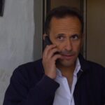 Uccio De Santis