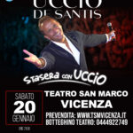 Uccio De Santis