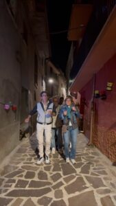 Actor Uccio De Santis HD Instagram Photos and Wallpapers June 2024