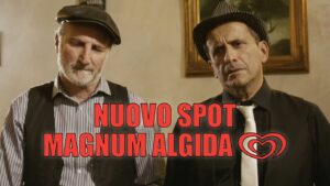Actor Uccio De Santis HD Instagram Photos and Wallpapers June 2024