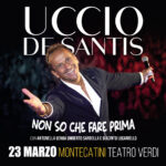 Uccio De Santis