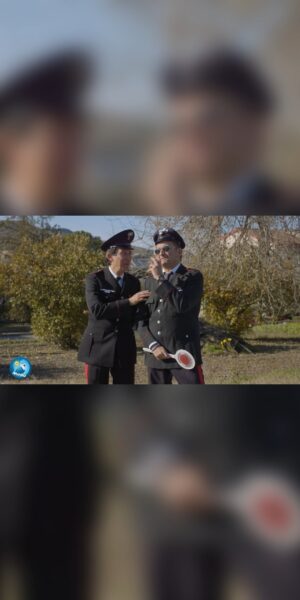 Uccio De Santis Instagram - I Re delle Barzellette !!!