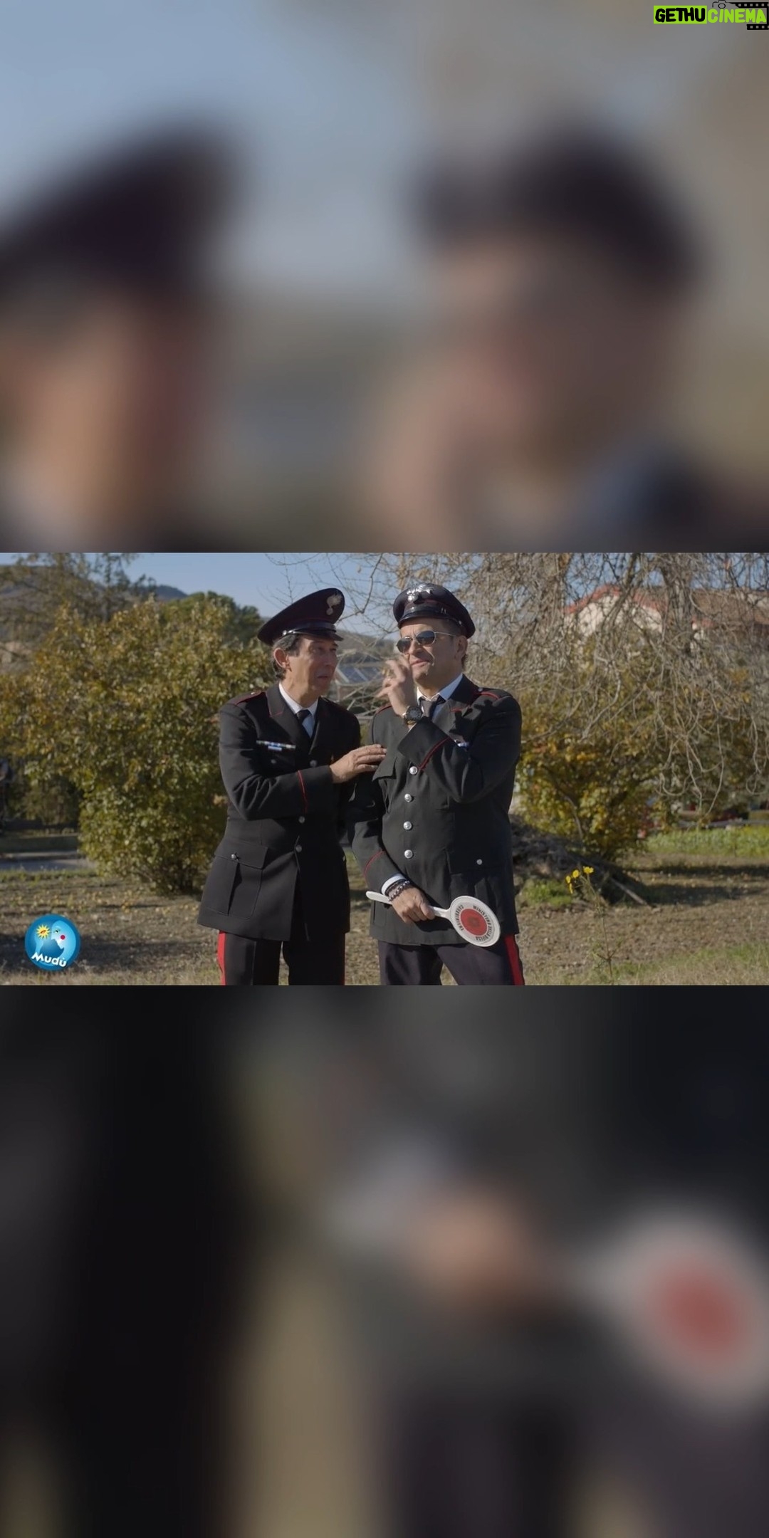 Uccio De Santis - 5.3K Likes - I Re delle Barzellette !!!