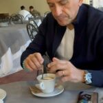 Uccio De Santis