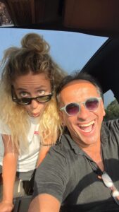 Uccio De Santis Top 100 Instagram Photos and Posts