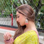 Uditi Singh