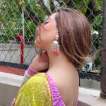 Uditi Singh