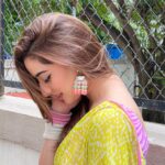 Uditi Singh