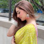 Uditi Singh