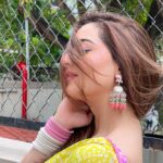 Uditi Singh