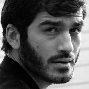 Ufuk Bayraktar Instagram - Geriye bak! iileri iileri marş ileri..⚡ #tb