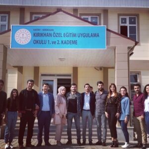 Ufuk Bayraktar Instagram - Bir günüm daha anlam kazandı ❣