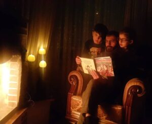 Ufuk Bayraktar Instagram - 