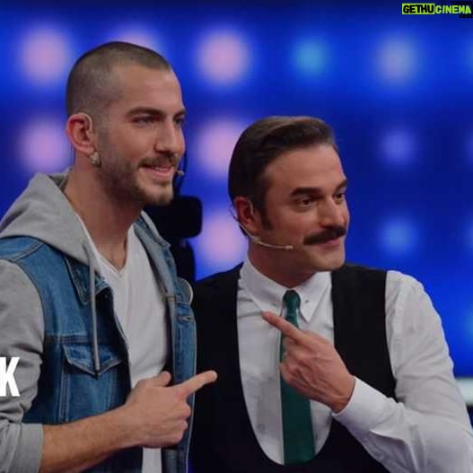 Ufuk Özkan - 6.1K Likes - Çok özledim😉😊🧿