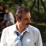 Ufuk Özkan