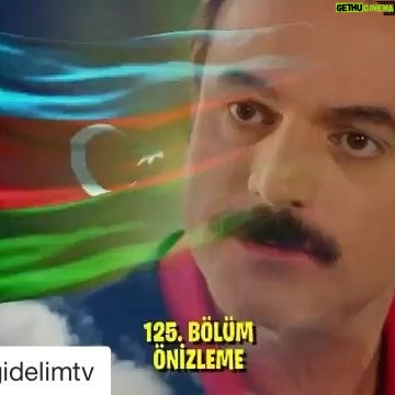 Ufuk Özkan - 7.9K Likes - Bu akşam saat 20 de TRT 1 de kavuşmak üzere🧿 @staff.film @eustun @trt1 @kalkgidelimtv @abdullahbulutmanagement @zaferryigit @baykut #ikidevlettekmillet #karabağazerbaycandır #kardeş#Türk🇹🇷🇦🇿