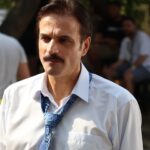 Ufuk Özkan