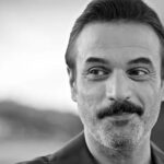 Ufuk Özkan