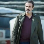 Ufuk Özkan