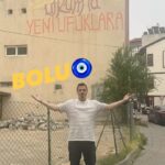 Ufuk Özkan
