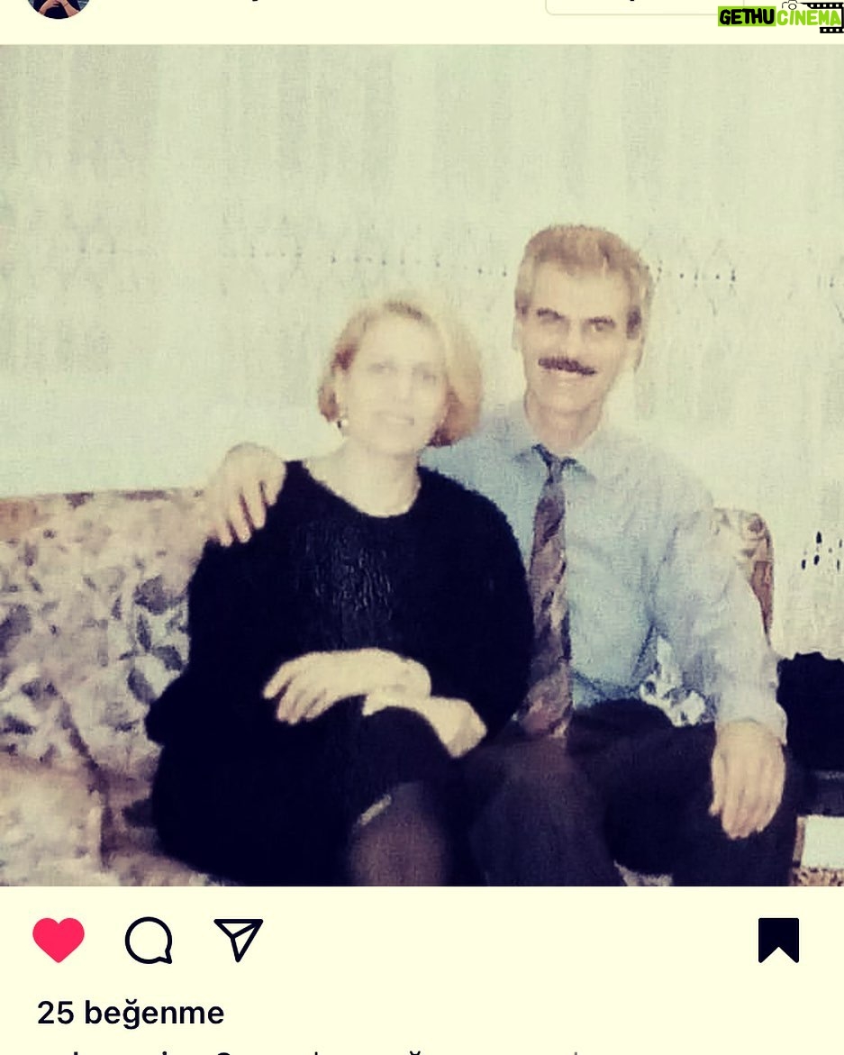 Ufuk Özkan - 4.4K Likes - Bugün sensiz 14ncü Eylül canım idolüm BABAM ❤️ çok özlüyorum çok ama hep rüyalarıma misafir olup ben buralardayım kapının önünden uzaklaşmadım paşam diyosun bana.. #cahitözkan#Babam#idol#özlem