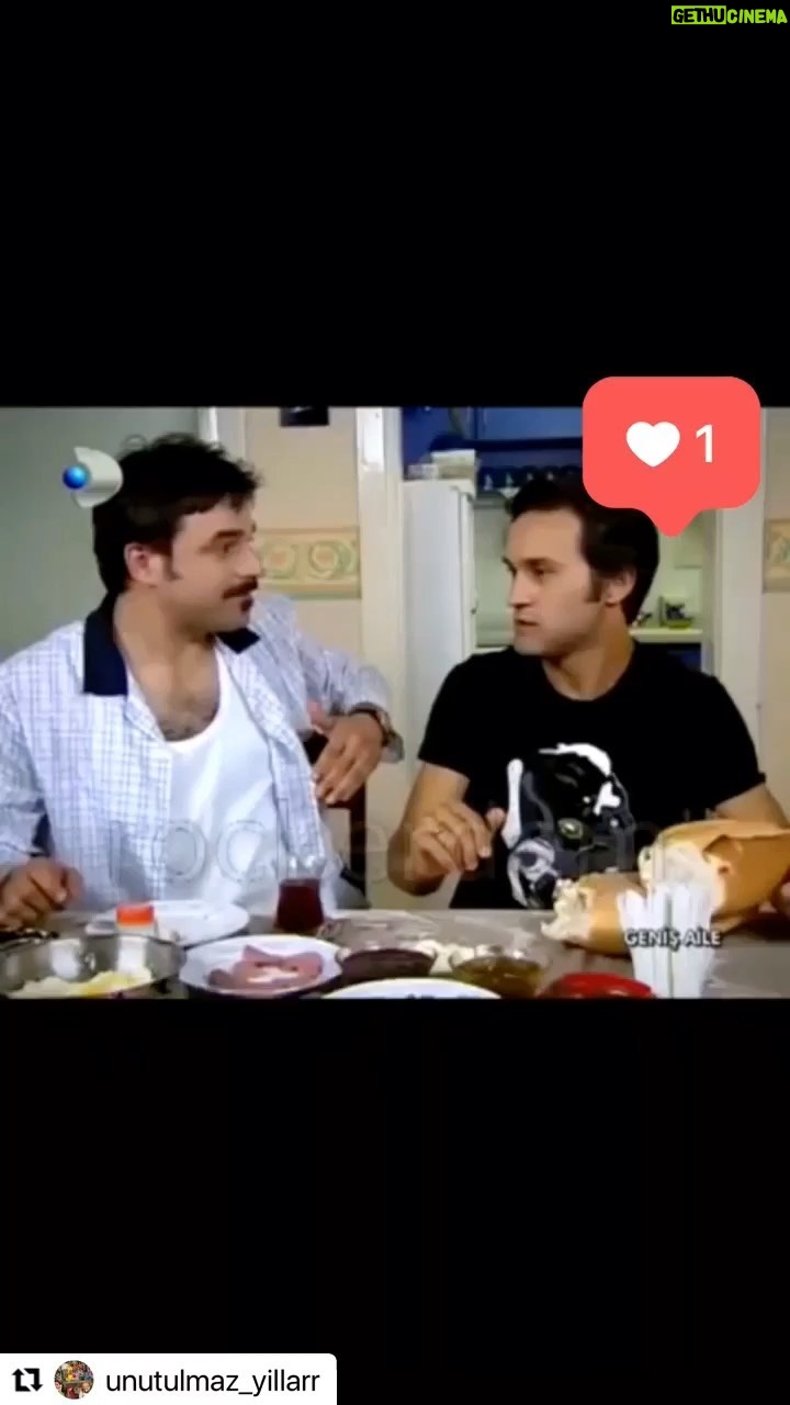 Ufuk Özkan - 16.1K Likes - Gadasını aldıklarım az gülekmi😃
