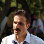Ufuk Özkan