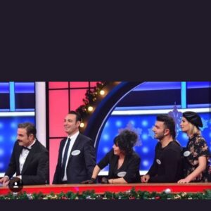 Actor Ufuk Özkan HD Instagram Photos and Wallpapers April 2020