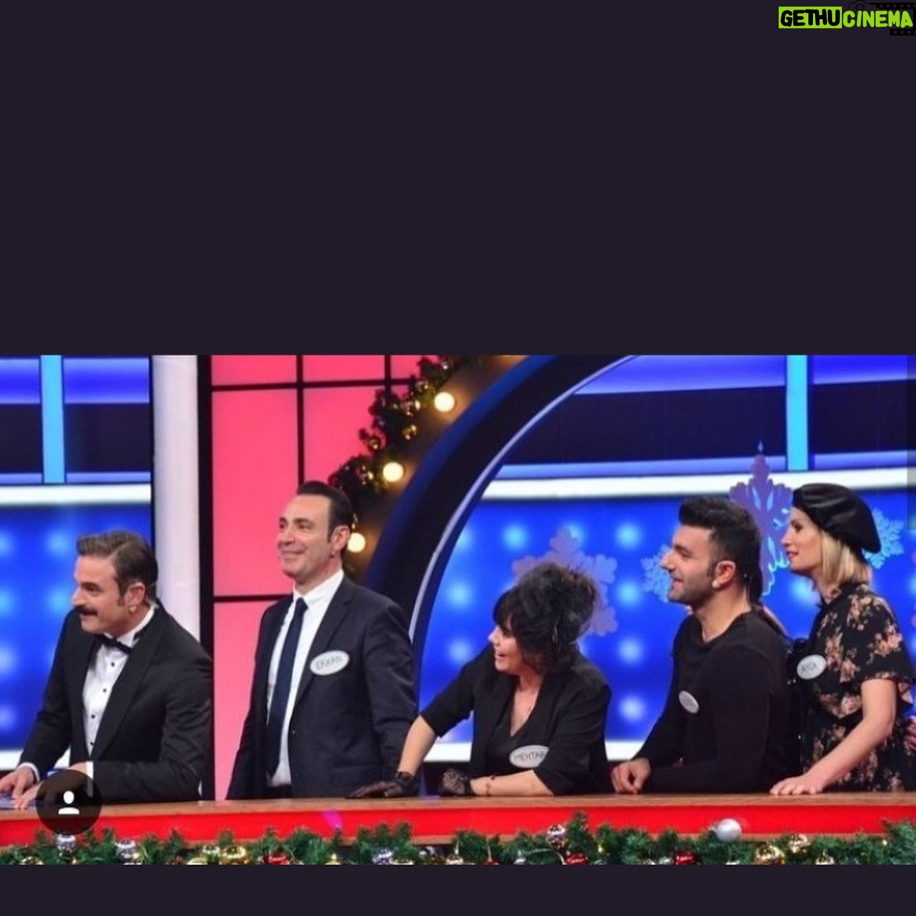 Ufuk Özkan - 5.2K Likes - Volume 4 🤜🤛 @aileleryarisiyor.tv @eustun @staff.film @trt1 @erdaldemircii @abdullahbulutmanagement
