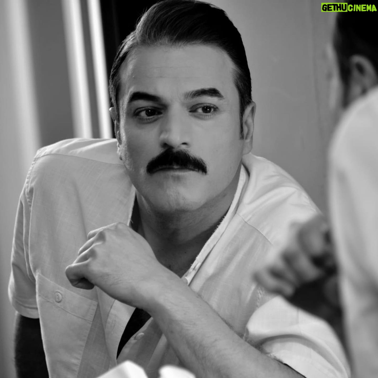 Ufuk Özkan - 5.2K Likes - Volume 4 🤜🤛 @aileleryarisiyor.tv @eustun @staff.film @trt1 @erdaldemircii @abdullahbulutmanagement