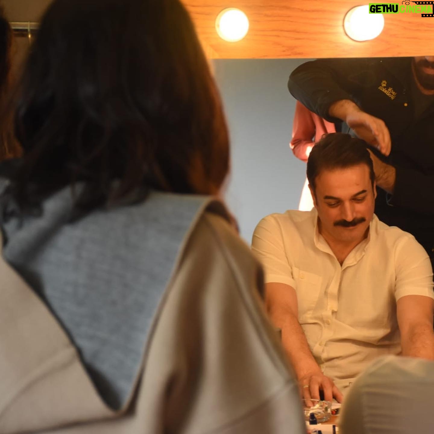 Ufuk Özkan - 5.2K Likes - Volume 4 🤜🤛 @aileleryarisiyor.tv @eustun @staff.film @trt1 @erdaldemircii @abdullahbulutmanagement