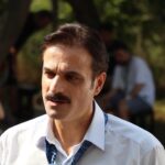 Ufuk Özkan