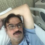 Ufuk Özkan