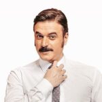 Ufuk Özkan