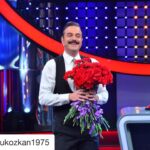 Ufuk Özkan