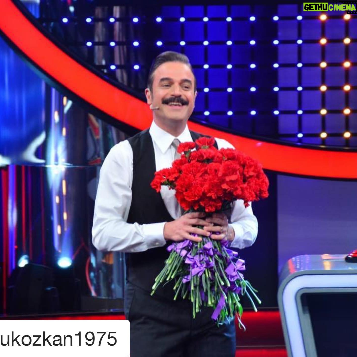 Ufuk Özkan - 4.6K Likes - Aileler yarışıyor can ekip,can misafirler anılar volume 2 devam (1günde özlenirmi özlenir canlar) @aileleryarisiyor.tv @staff.film @eustun @trt1 @erdaldemircii @abdullahbulutmanagement